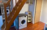 Miniature 9