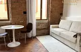 Miniature 29