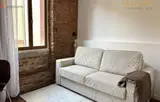 Miniature 0