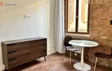 Miniature 28