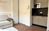 Miniature 27