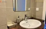 Miniature 20