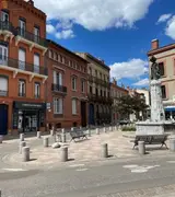 Miniature 0