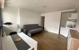 Miniature 0