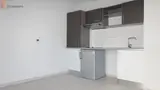 Miniature 0