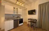Miniature 0