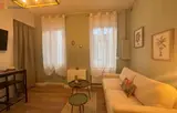 Miniature 20
