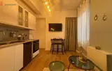 Miniature 13