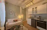 Miniature 9