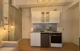 Miniature 8