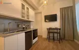 Miniature 6
