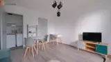 Miniature 0