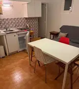 Miniature 8