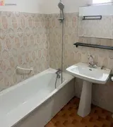 Miniature 7