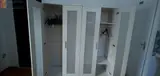 Miniature 4