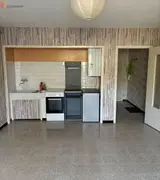 Miniature 6