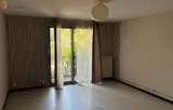 Miniature 5