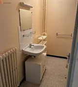 Miniature 4
