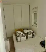 Miniature 6