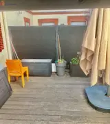 Miniature 5