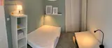 Miniature 10