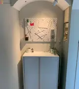 Miniature 4