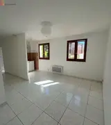 Miniature 0