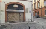 Miniature 6