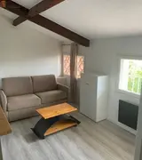 Miniature 0
