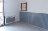 Miniature 0