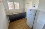 Miniature 18