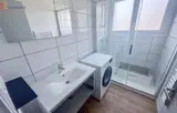Miniature 0
