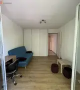 Miniature 3