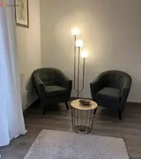 Miniature 4