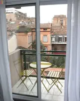 Miniature 0