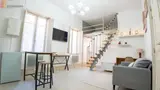 Miniature 0