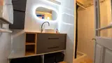 Miniature 3