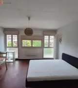 Miniature 5