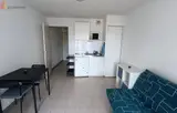Miniature 23