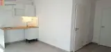 Miniature 5