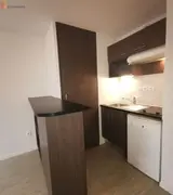 Miniature 3