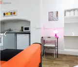 Miniature 6