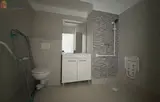 Miniature 4