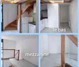 Miniature 8