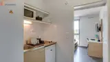Miniature 18
