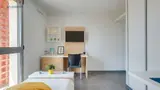 Miniature 16