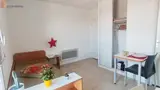 Miniature 6