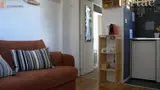 Miniature 28