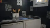 Miniature 22