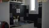 Miniature 12
